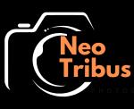 Neo Tribus