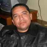 Coelhonetto